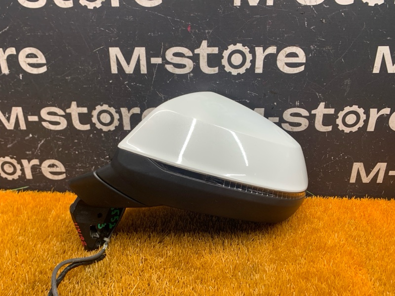 зеркало, 25000 рублей, Красноярск