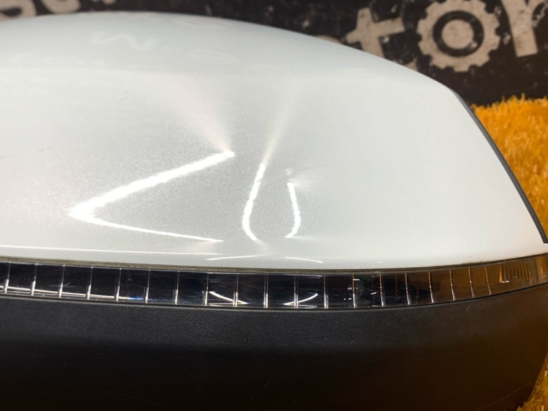 зеркало, 25000 рублей, Красноярск