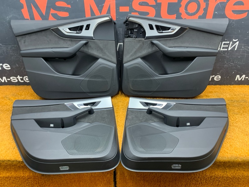 обшивка двери, 20000 рублей, Красноярск