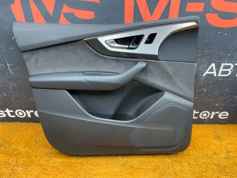 обшивка двери, 20000 рублей, Красноярск