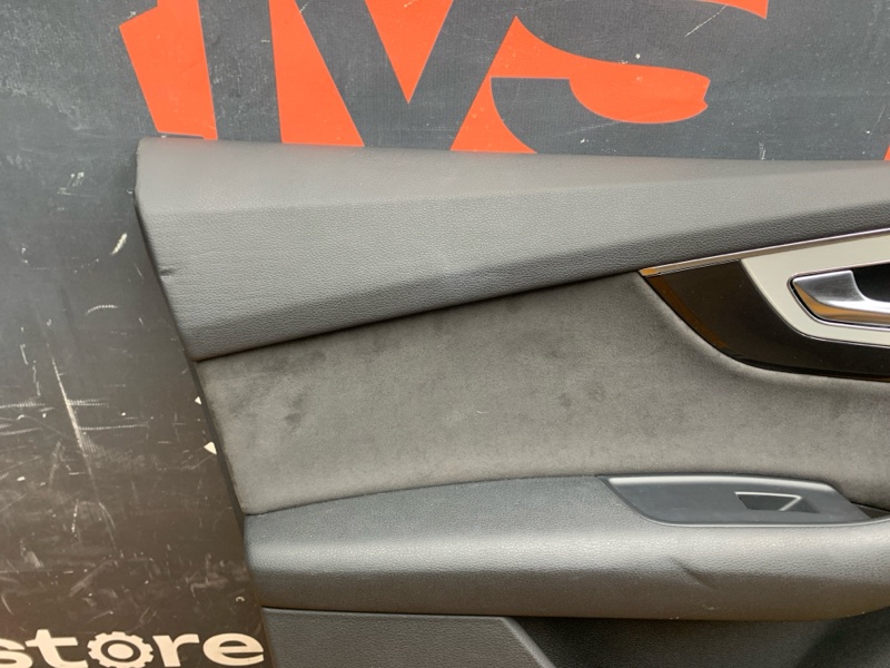 обшивка двери, 20000 рублей, Красноярск