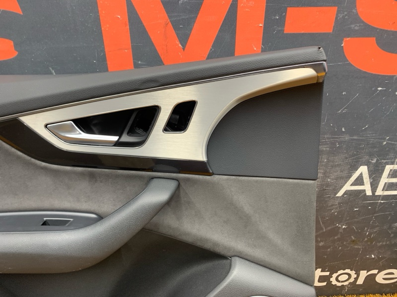 обшивка двери, 20000 рублей, Красноярск