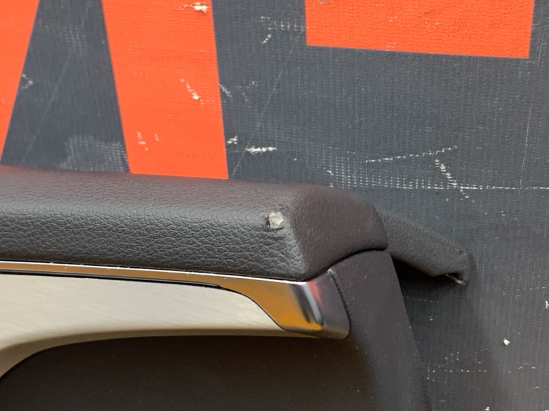 обшивка двери, 20000 рублей, Красноярск