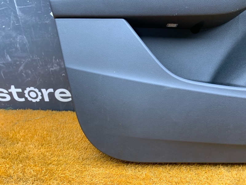 обшивка двери, 20000 рублей, Красноярск