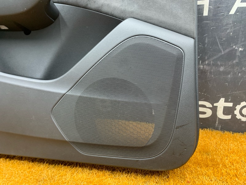 обшивка двери, 20000 рублей, Красноярск