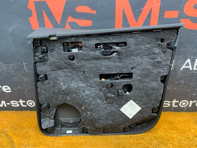 обшивка двери, 20000 рублей, Красноярск