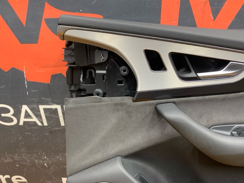 обшивка двери, 20000 рублей, Красноярск