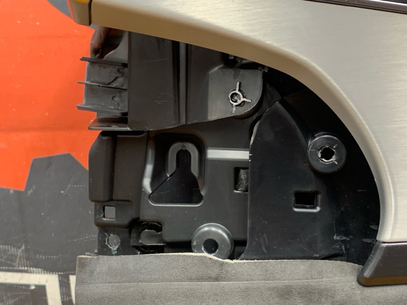 обшивка двери, 20000 рублей, Красноярск