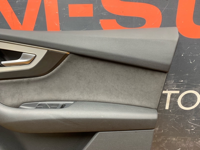 обшивка двери, 20000 рублей, Красноярск