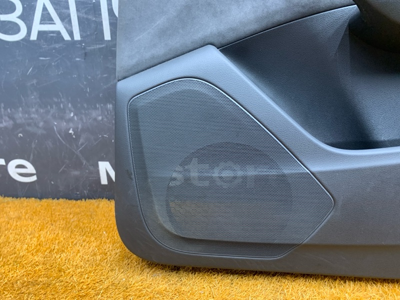 обшивка двери, 20000 рублей, Красноярск