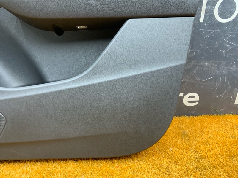 обшивка двери, 20000 рублей, Красноярск