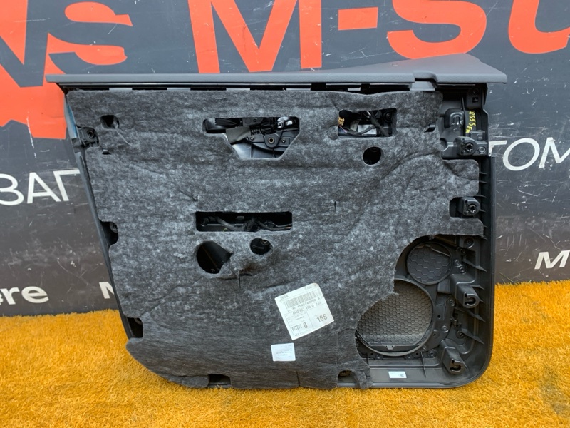 обшивка двери, 20000 рублей, Красноярск