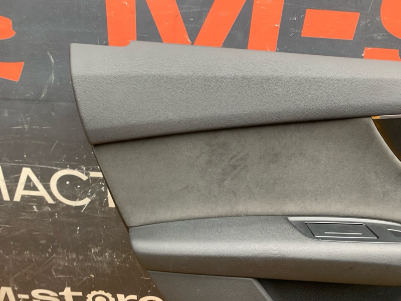 обшивка двери, 20000 рублей, Красноярск