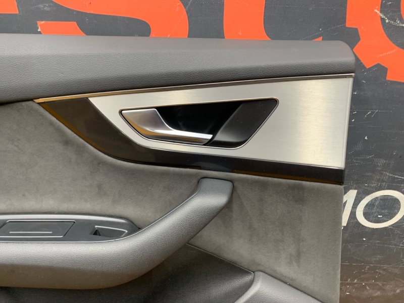 обшивка двери, 20000 рублей, Красноярск