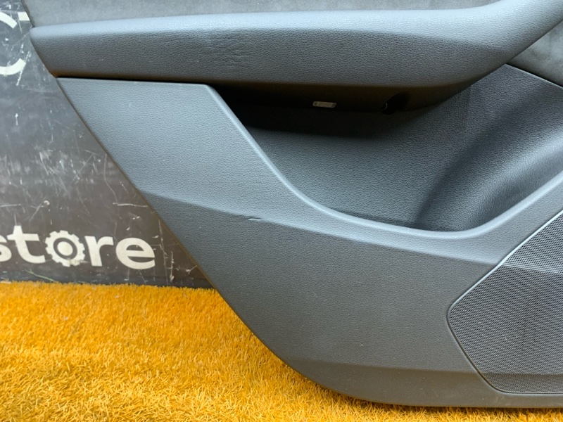 обшивка двери, 20000 рублей, Красноярск