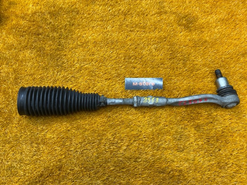 тяга рулевая, 3500 рублей, Красноярск