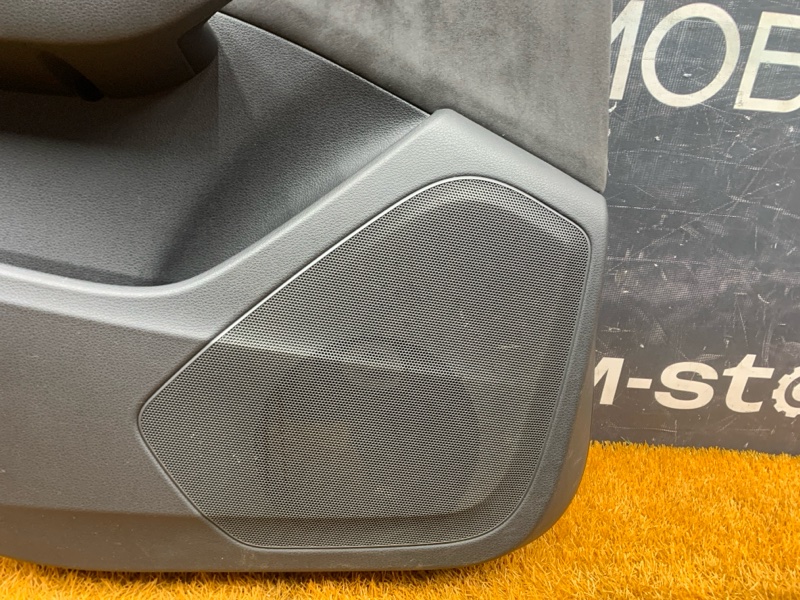 обшивка двери, 20000 рублей, Красноярск