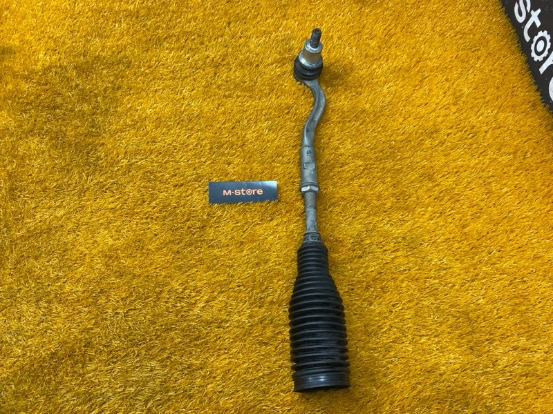 тяга рулевая, 3500 рублей, Красноярск