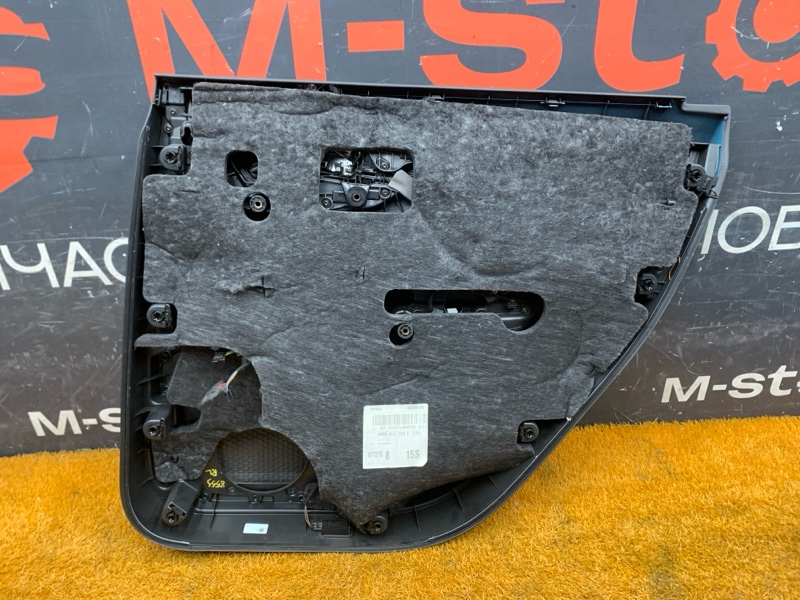 обшивка двери, 20000 рублей, Красноярск