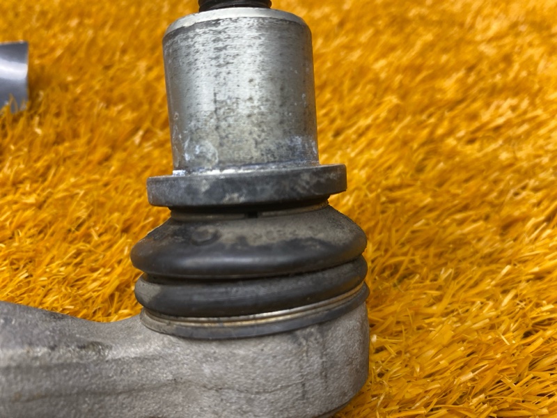 тяга рулевая, 3500 рублей, Красноярск