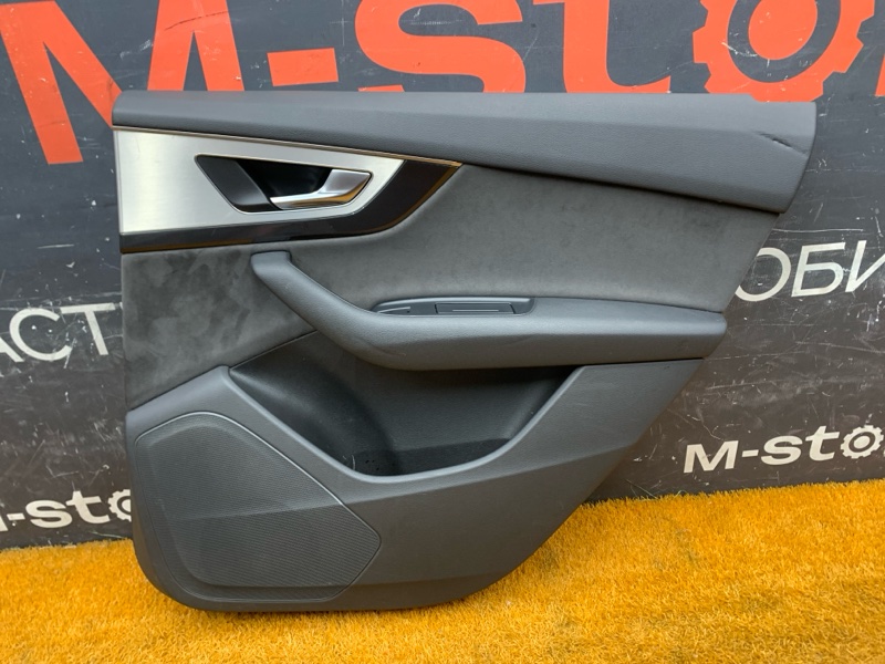 обшивка двери, 20000 рублей, Красноярск