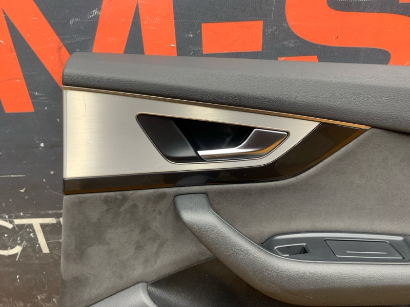 обшивка двери, 20000 рублей, Красноярск