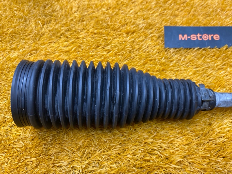 тяга рулевая, 3500 рублей, Красноярск