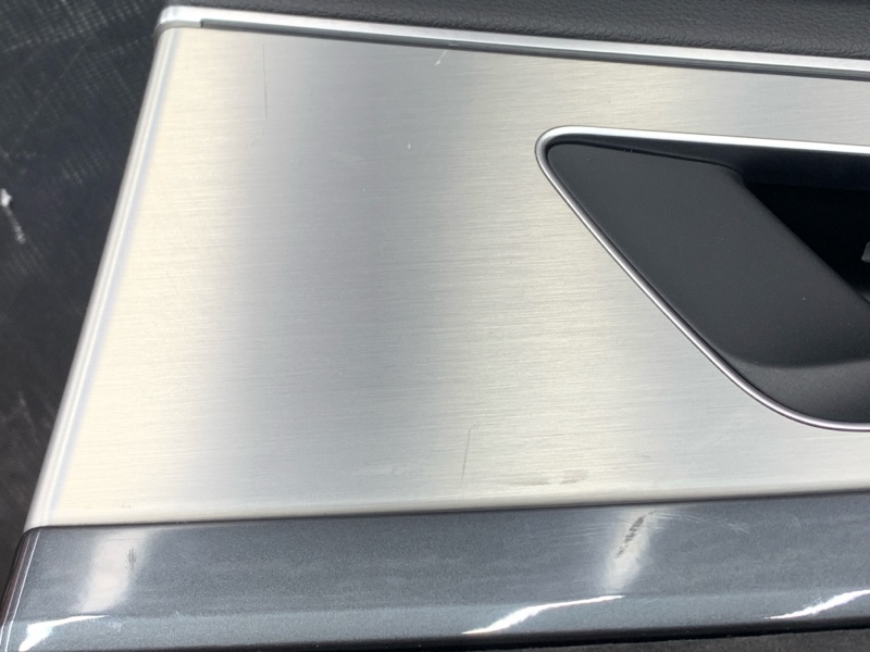 обшивка двери, 20000 рублей, Красноярск