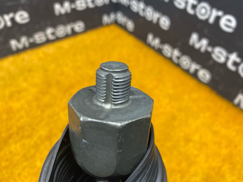 тяга рулевая, 3500 рублей, Красноярск