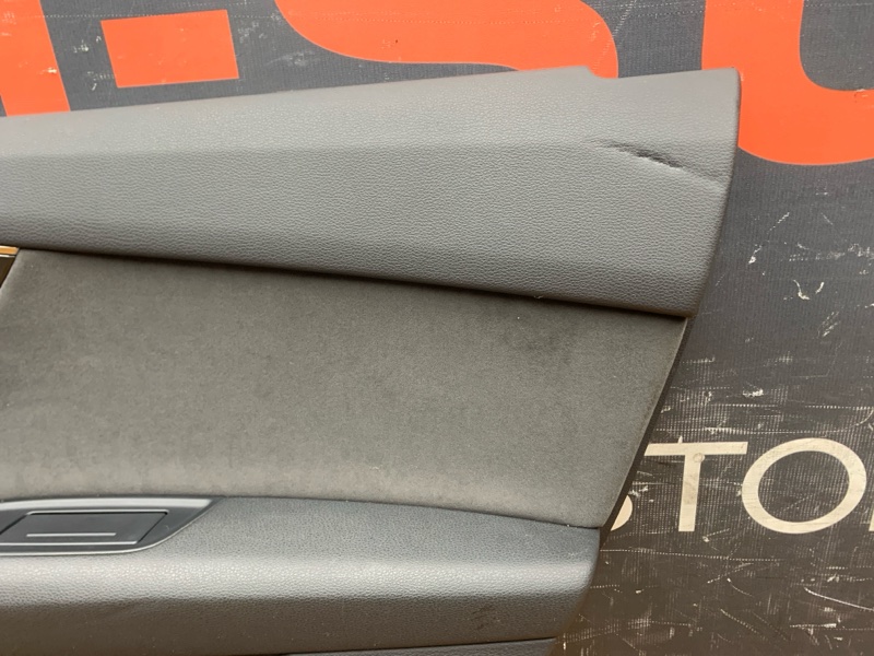 обшивка двери, 20000 рублей, Красноярск