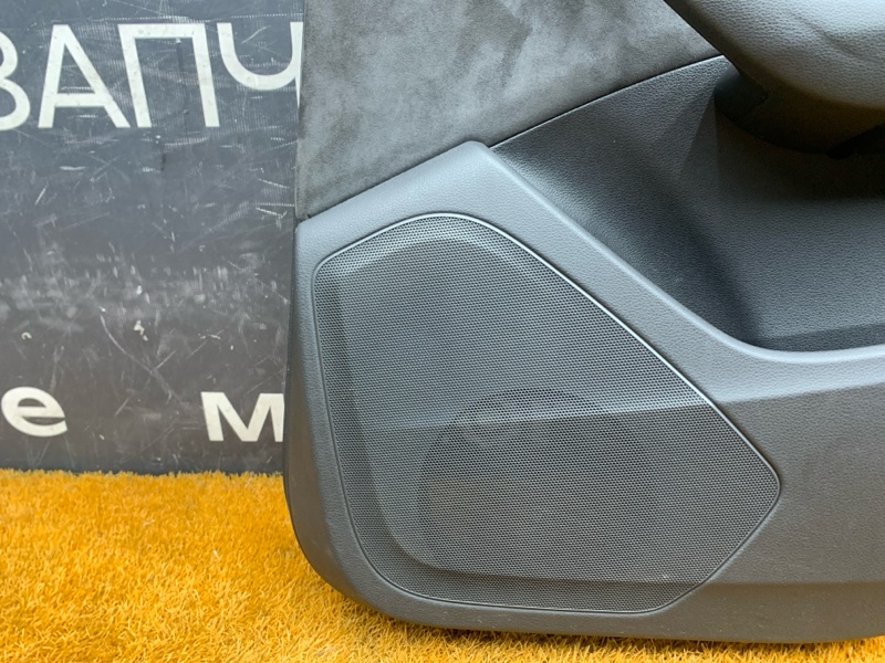 обшивка двери, 20000 рублей, Красноярск