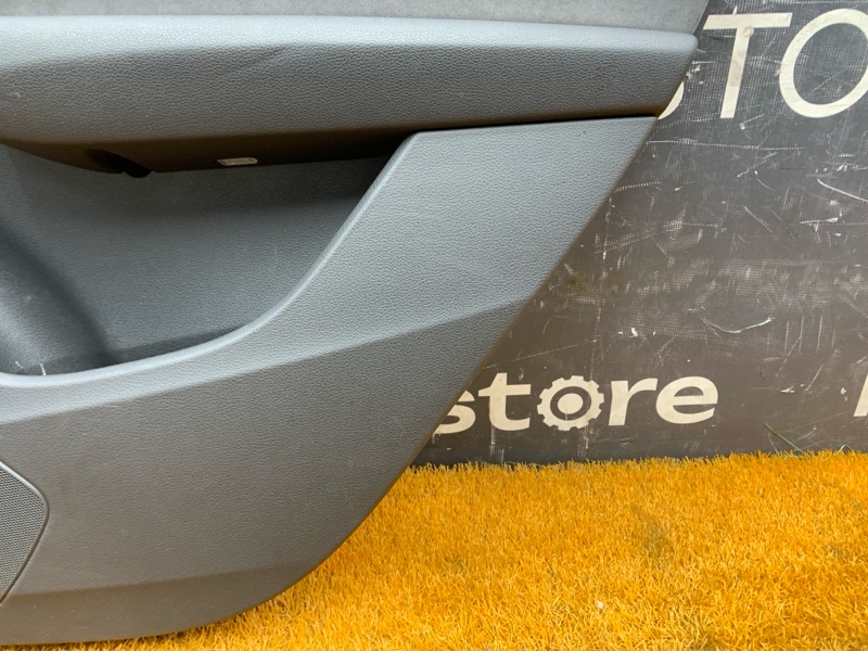 обшивка двери, 20000 рублей, Красноярск