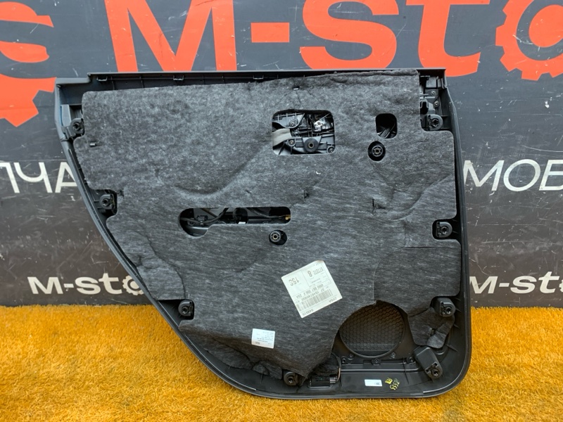 обшивка двери, 20000 рублей, Красноярск