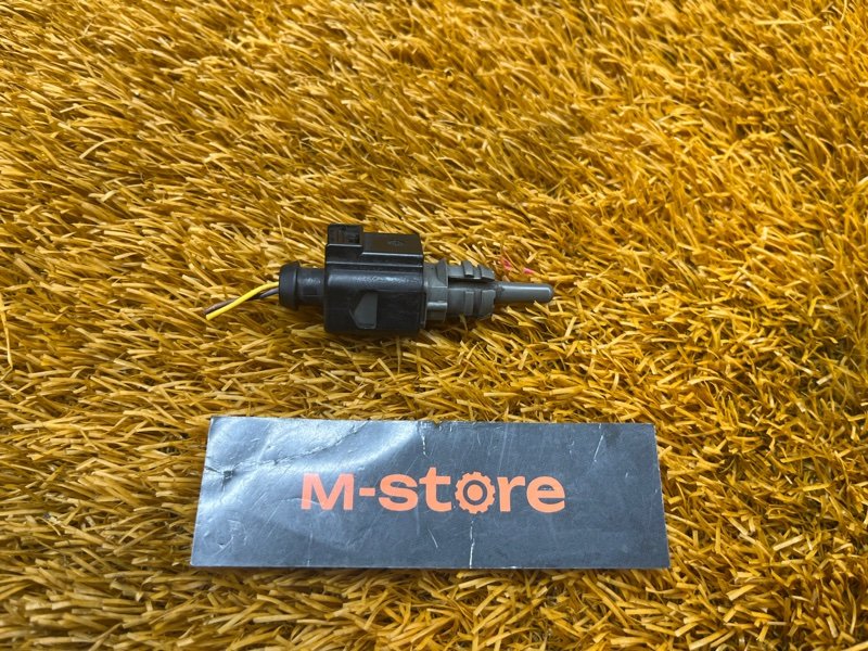 датчик температуры наружного воздуха, 1000 рублей, Красноярск