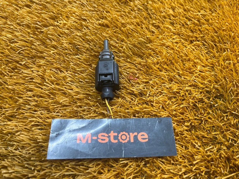 датчик температуры наружного воздуха, 1000 рублей, Красноярск