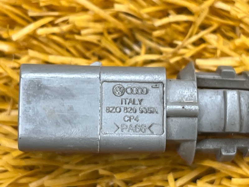 датчик температуры наружного воздуха, 1000 рублей, Красноярск