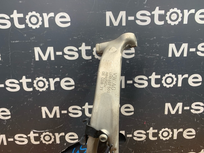 кулак поворотный, 23000 рублей, Красноярск