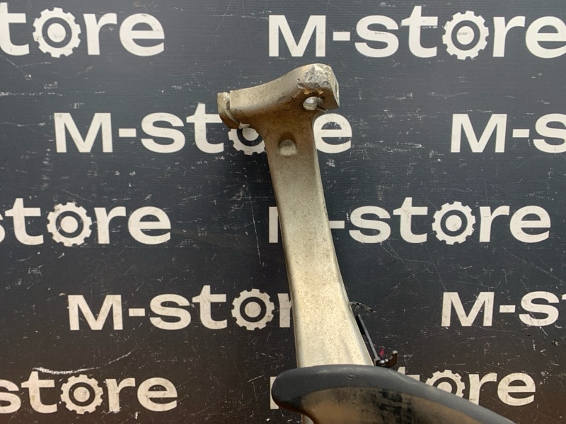 кулак поворотный, 23000 рублей, Красноярск