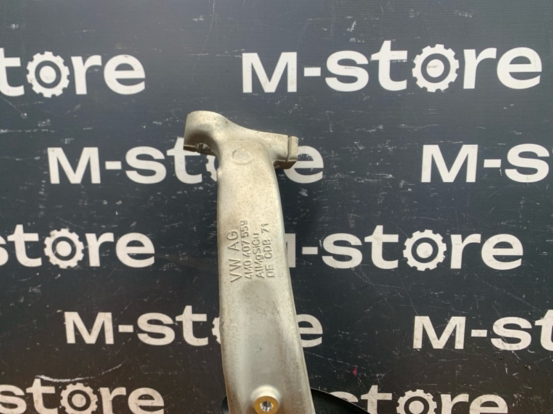 кулак поворотный, 25000 рублей, Красноярск