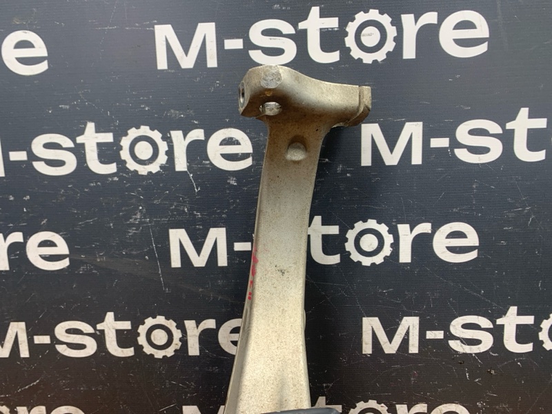 кулак поворотный, 25000 рублей, Красноярск