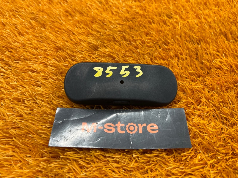 форсунка омывателя, 1600 рублей, Красноярск