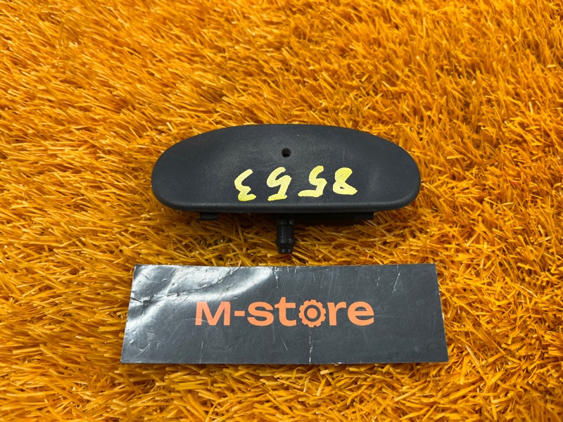 форсунка омывателя, 1600 рублей, Красноярск