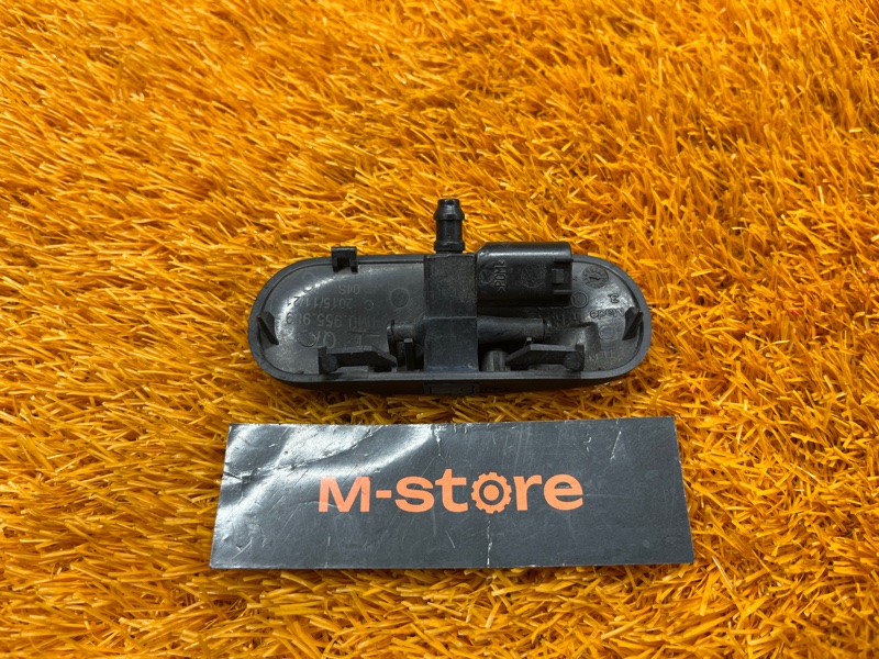 форсунка омывателя, 1600 рублей, Красноярск