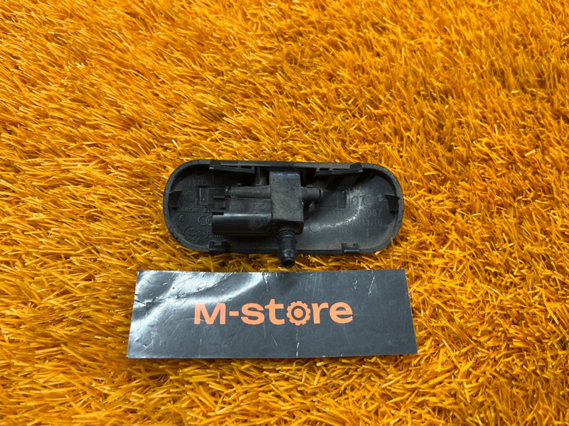 форсунка омывателя, 1600 рублей, Красноярск