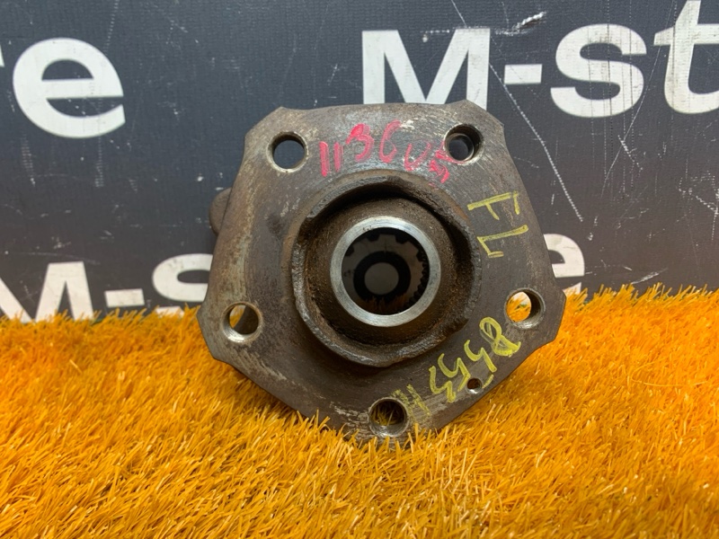 ступица, 3500 рублей, Красноярск