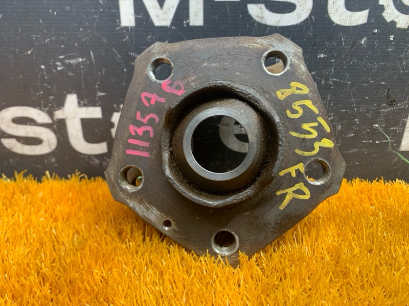 ступица, 3500 рублей, Красноярск