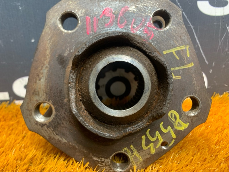 ступица, 3500 рублей, Красноярск