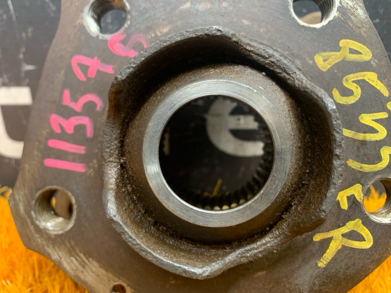 ступица, 3500 рублей, Красноярск