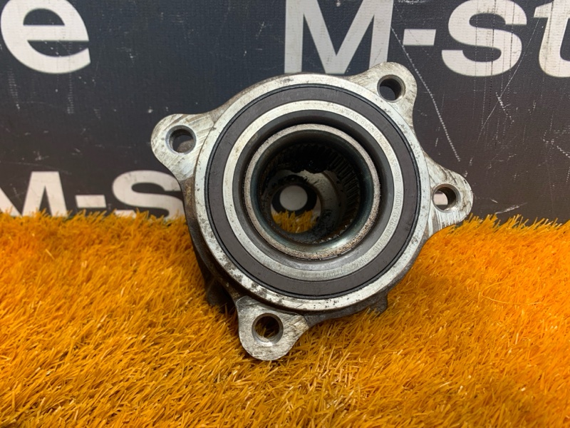 ступица, 3500 рублей, Красноярск