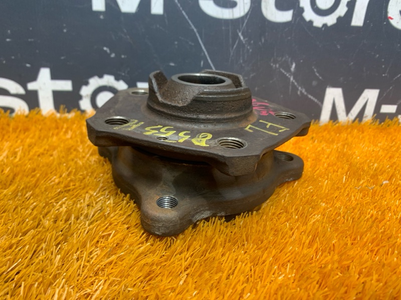 ступица, 3500 рублей, Красноярск